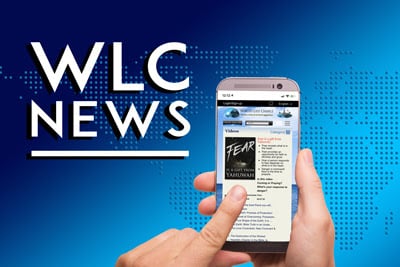 WLC News image