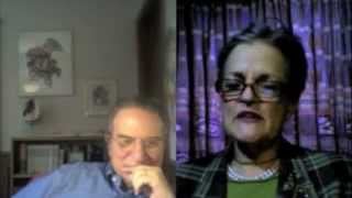 I-Leuren Moret: Jesuit's origin in Babylon; Are Satanic Knights Templar for one world govt (Thumbnail)