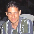 Yoniesky Rodríguez