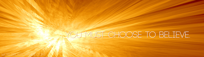 The Secret of Overcoming: Possessing the Faith of Yahushua image