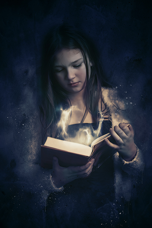 Ang Salita Ni Yahuwah Ay Buhay At Maaasahan image