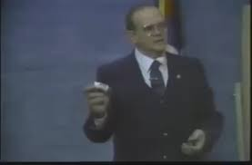 Nukes don't exist! 