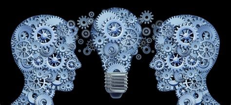 Paglunas Ng Langit | Mga Likas Na Remedyo image