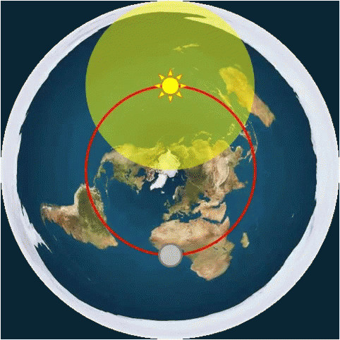 Paglunas Ng Langit | Mga Likas Na Remedyo image