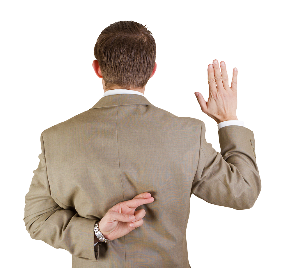 Paglunas Ng Langit | Mga Likas Na Remedyo image