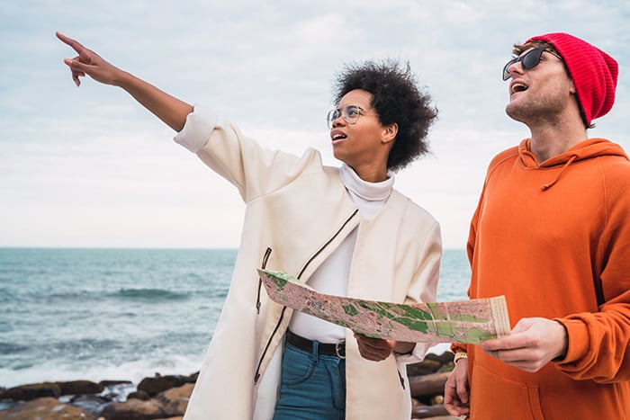 Paglunas Ng Langit | Mga Likas Na Remedyo image