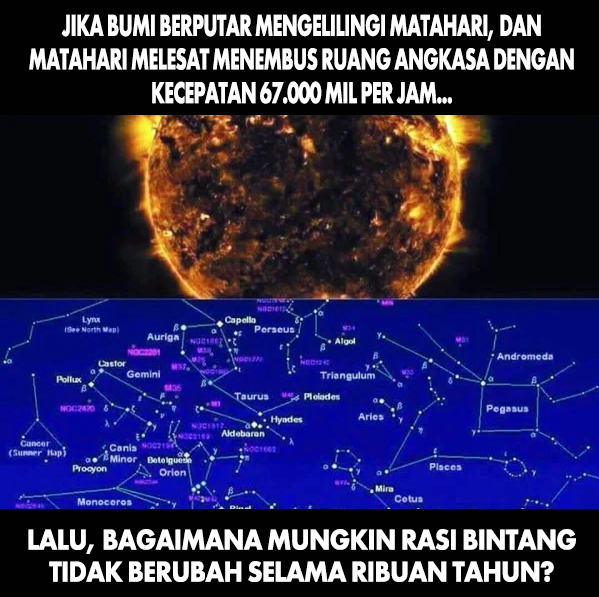 Paglunas Ng Langit | Mga Likas Na Remedyo image