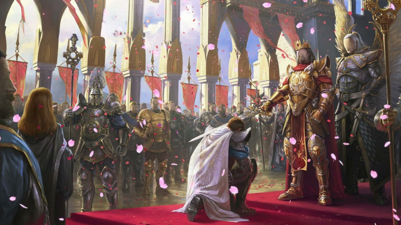 Paglunas Ng Langit | Mga Likas Na Remedyo image