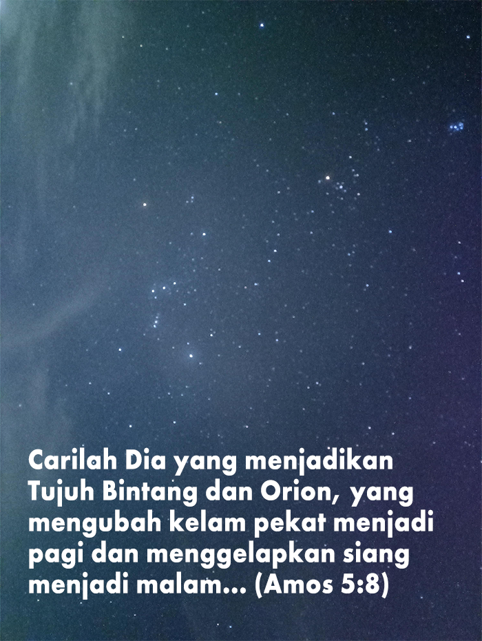 Paglunas Ng Langit | Mga Likas Na Remedyo image