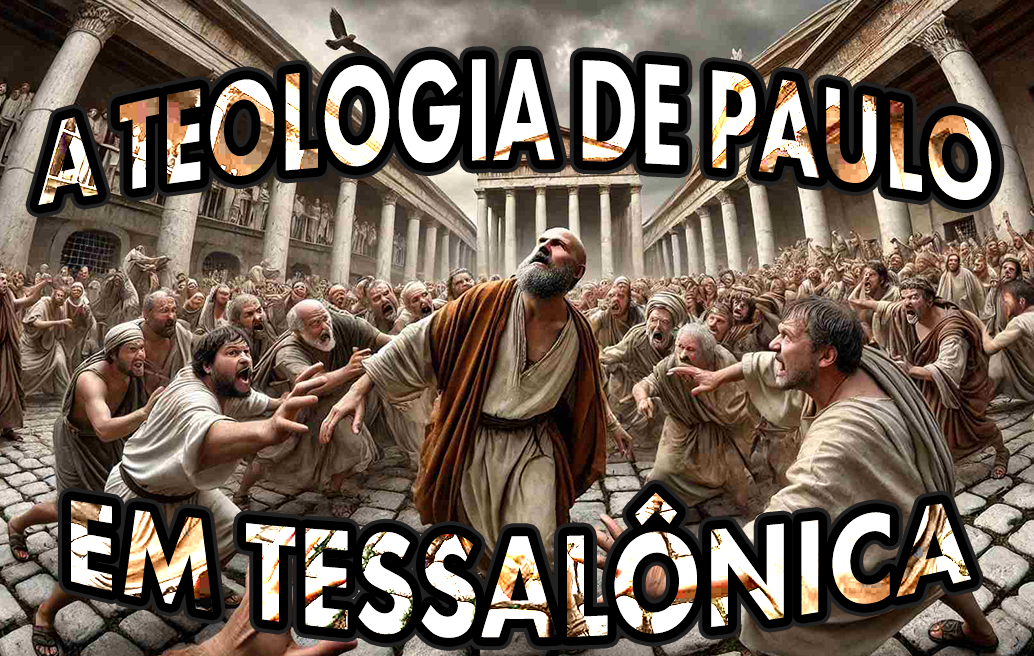 teologia-de-paulo-em-tessalonica
