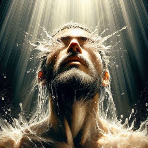 Paglunas Ng Langit | Mga Likas Na Remedyo image