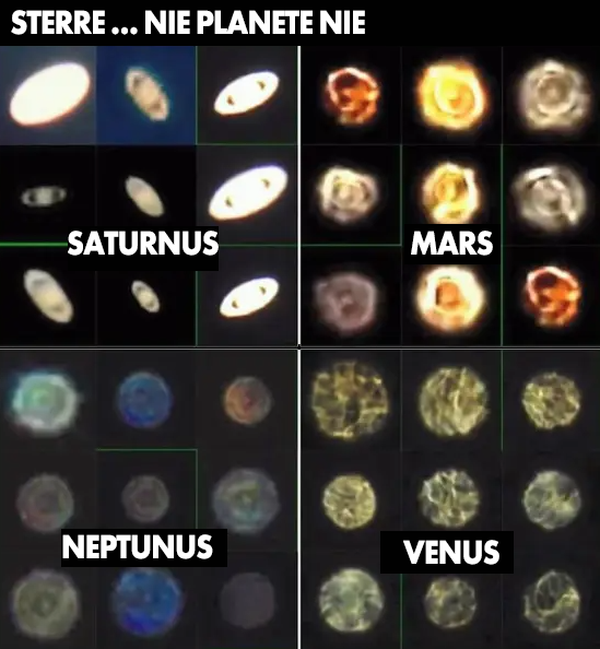 Paglunas Ng Langit | Mga Likas Na Remedyo image