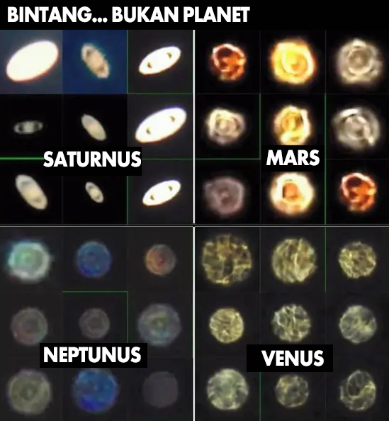 Paglunas Ng Langit | Mga Likas Na Remedyo image