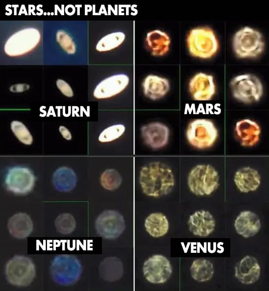 stars+not+planets