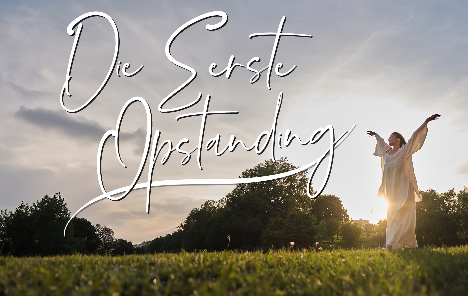 die-eerste-opstanding