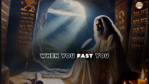 How to Fast and Pray for Breakthrough — Biblical Guide Revealed