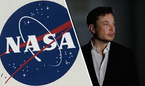 Isn’t it remarkable that two of the four astronauts on the “Artemis II mission” are Hollywood actors: – Jonathan Dyson appeared in “Fallout.” – Christina Koch in the film “Mad Max.” When are we going to start realizing that NASA and SpaceX are nothing but massive money-laundering machines? Just the NASA budget alone comes to 69 million dollars in taxpayer money every day. That’s more money than McDonald’s makes worldwide. I’m not suggesting anything, but money has always been a motive.