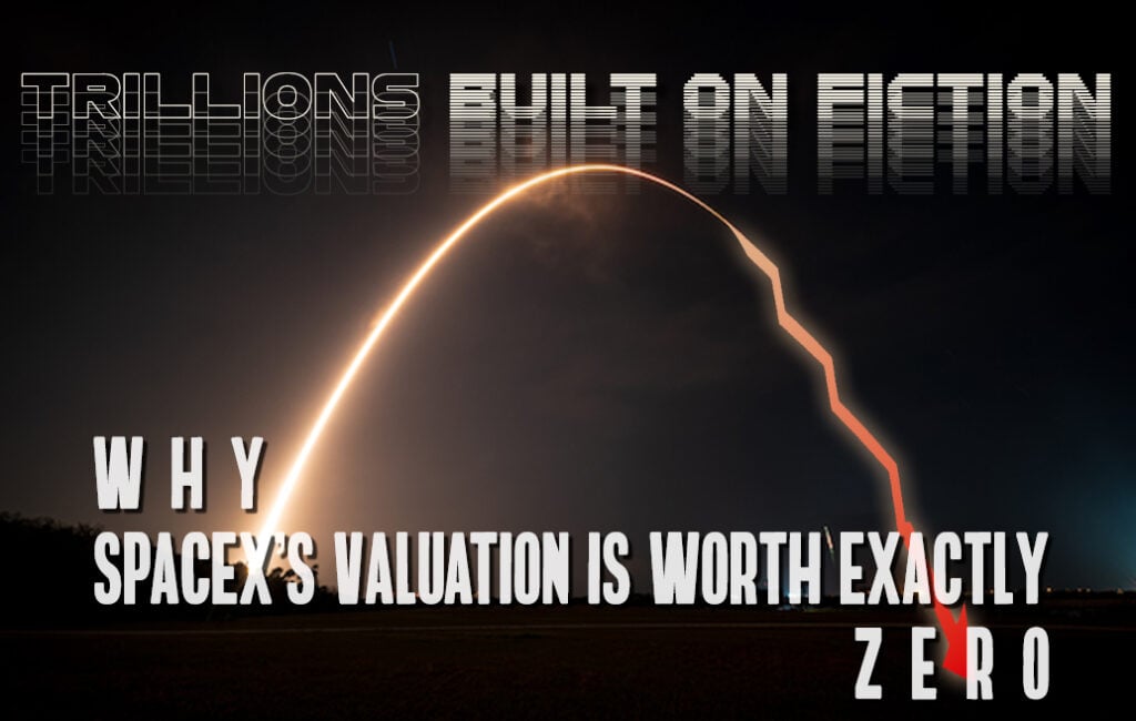 trillions-built-on-fiction