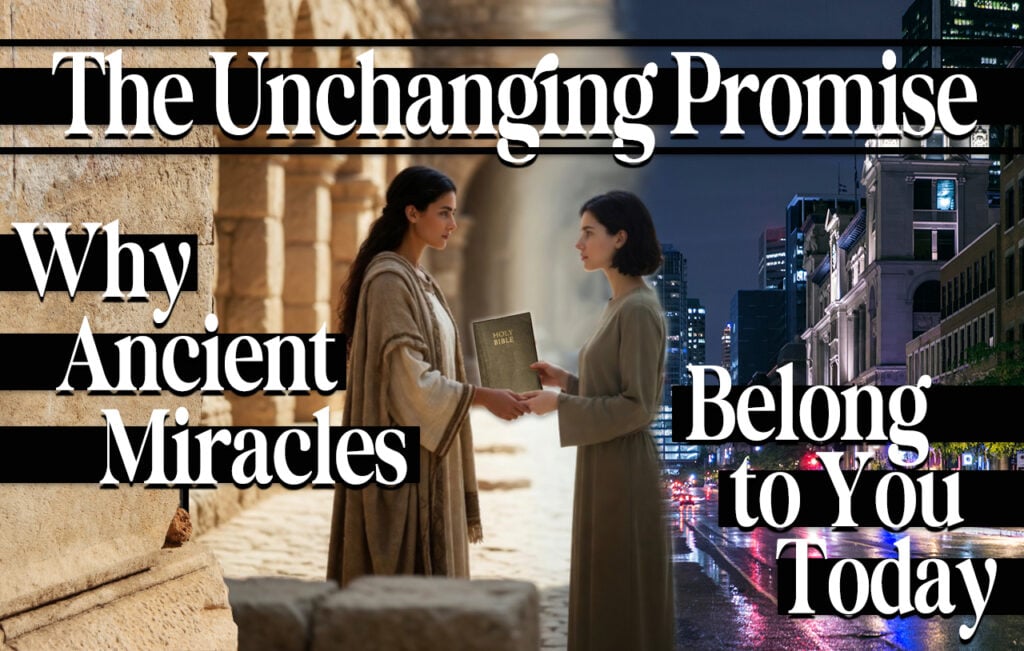 unchanging-promise