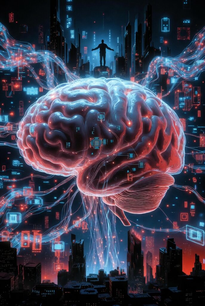 Neuralink