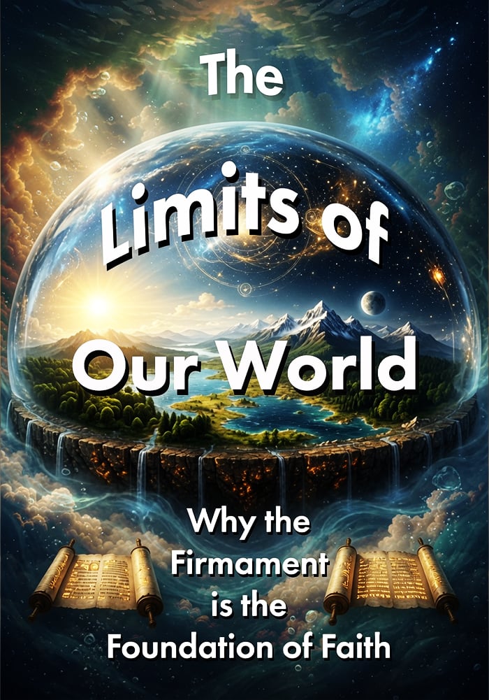 Limits of Our World