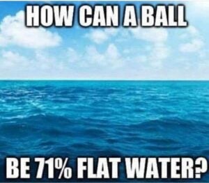 Since there is no reasonable answer, I keep asking.