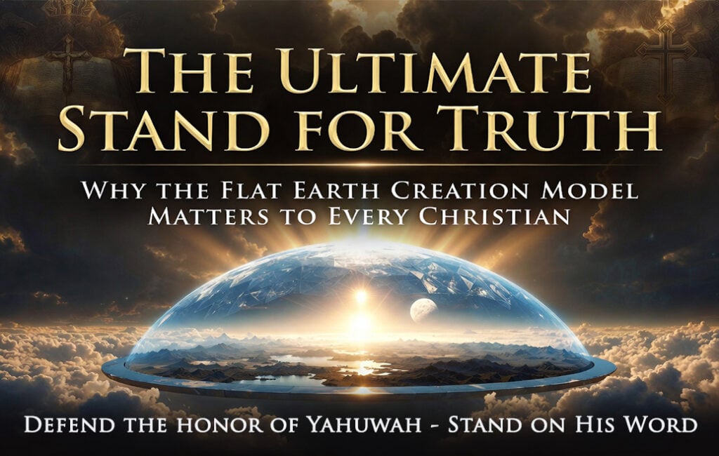ultimate-stand-for-truth