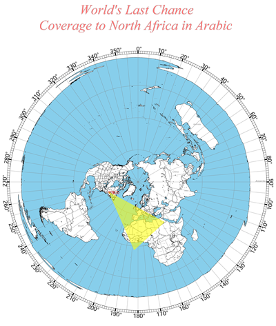 Click to enlarge. Click to enlarge.