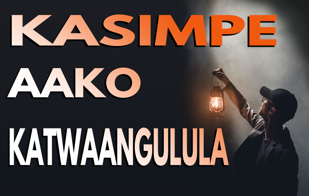 Kasimpe Aako Katwaangulula