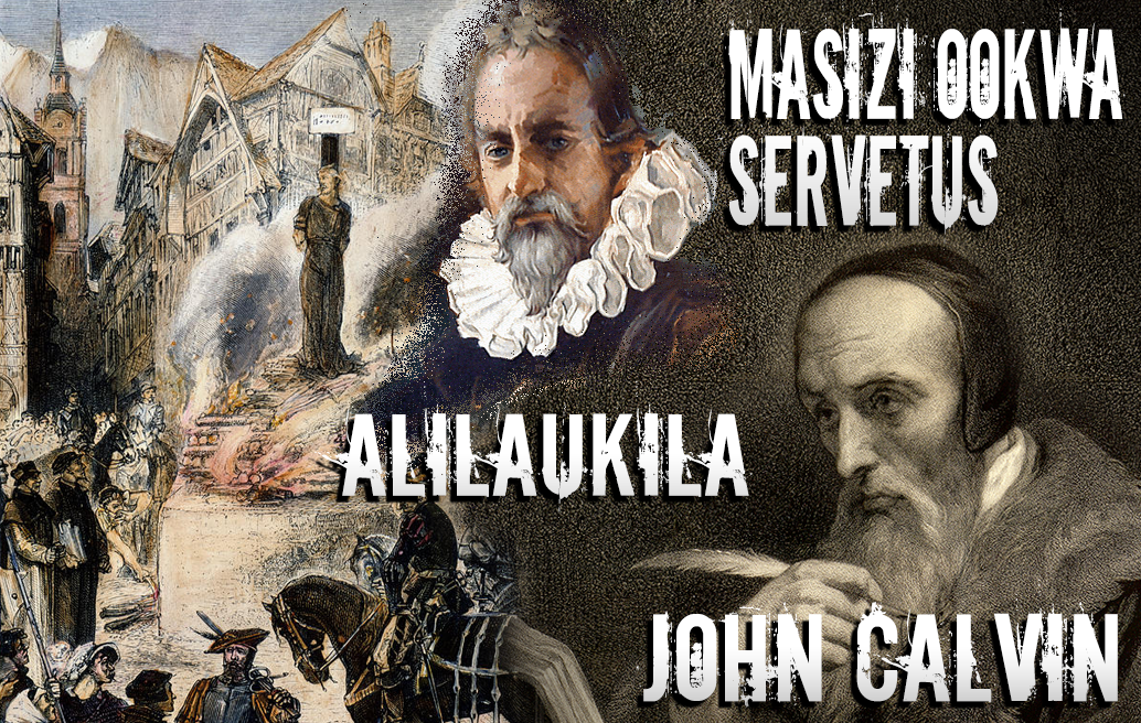 Masizi-aakwe-alilaukila-john-calvin-1