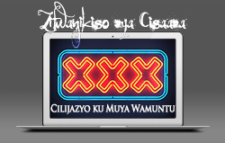 Zifwanikiso zya Cisaaza: Cilijazyo ku Muya Wamuntu