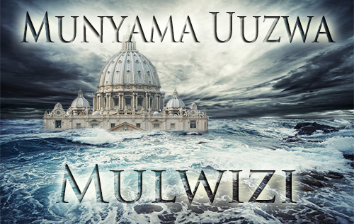 Munyama Uuzwa Mulwizi: Cikombelo ca Katolika caku Loma mu Ciyubunuzyo