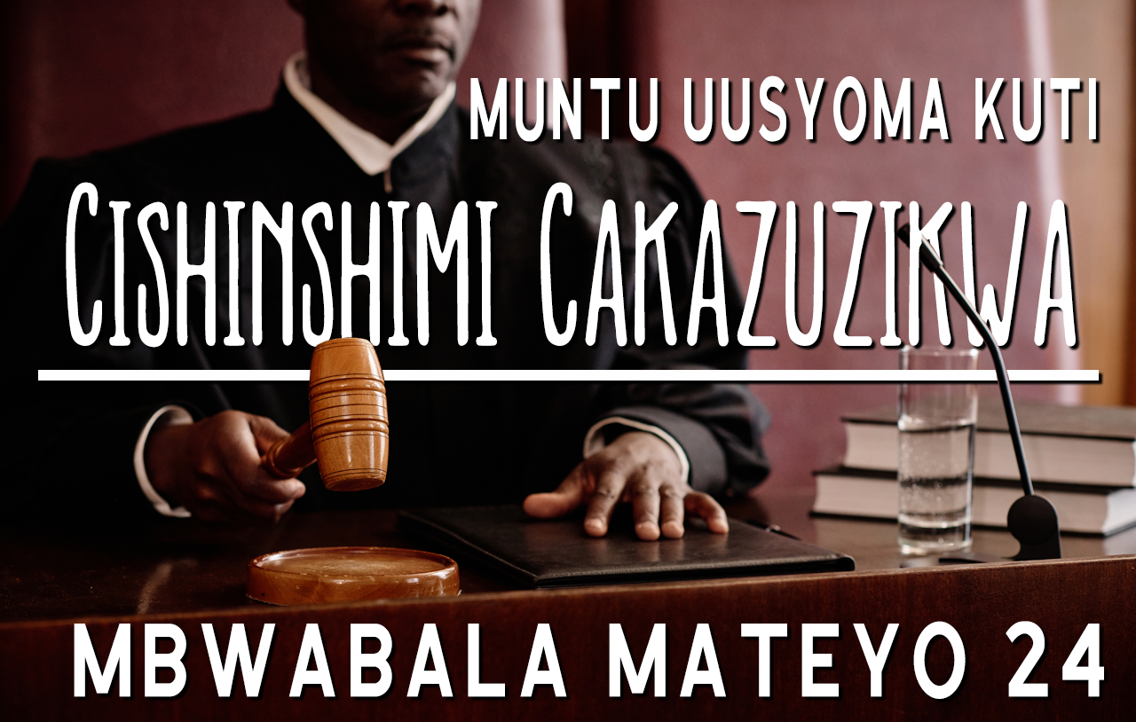 muntu-uusyoma-kuti-cishinshimi-cakazuzikwa-mbwabala-mateyo-24
