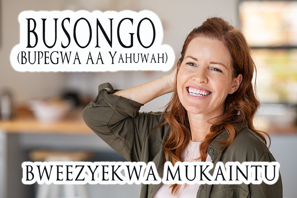 busongo-mbuli-mukaintu