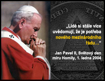 senior křesťan datování zdarma