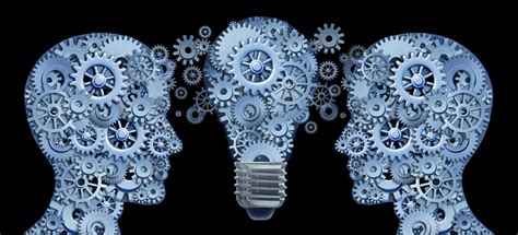 cognitive-bias-male-female-gears