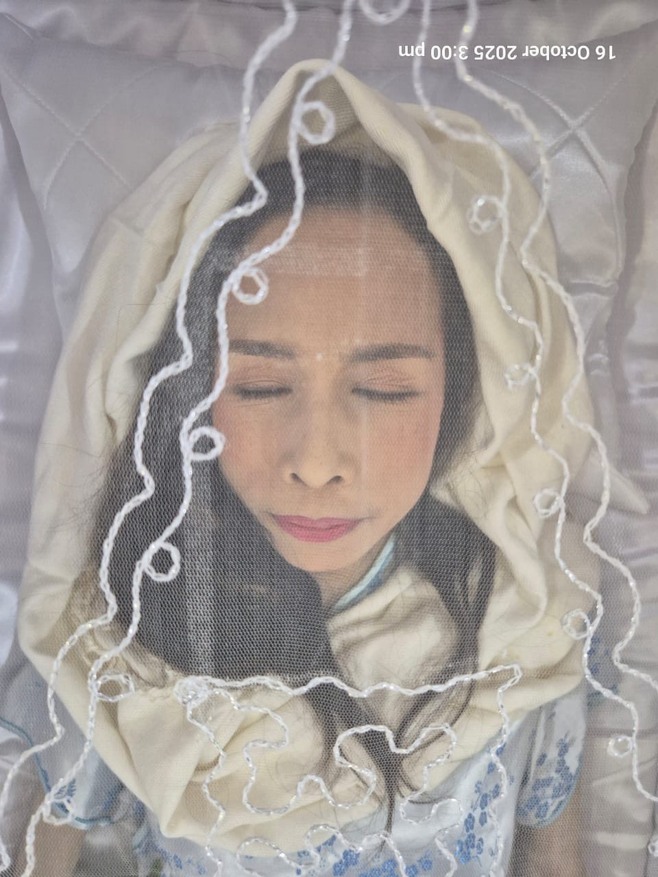 Biblical Lunar-Solar Calendar Beloved Sharon