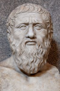 plato