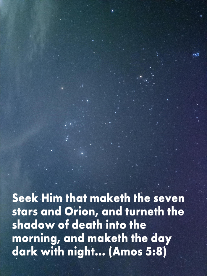 orion+and+seven+stars-1