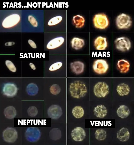 stars+not+planets