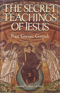 Gnostic Gospels