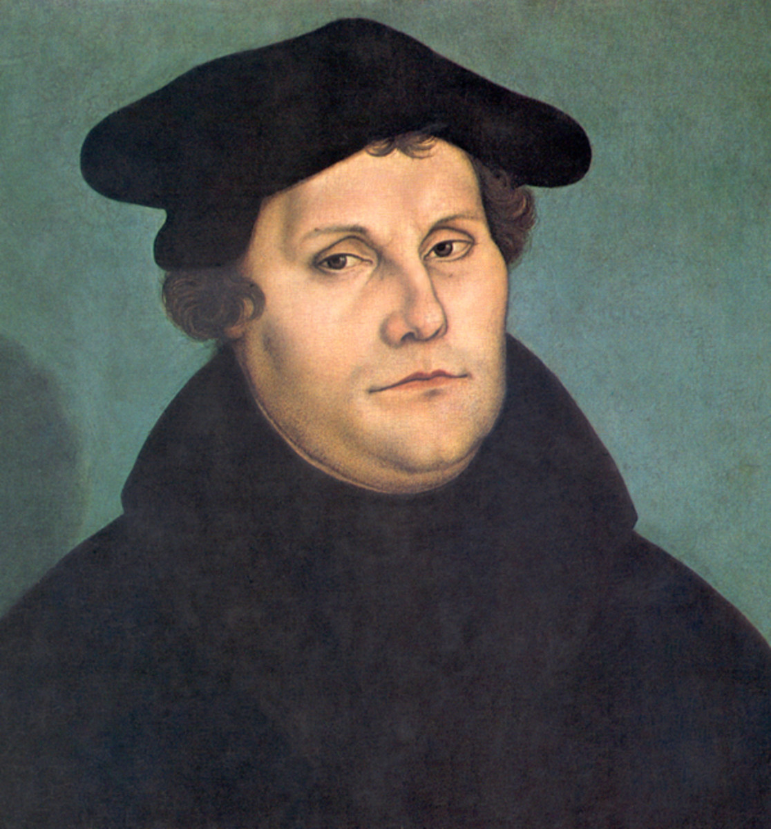 martin-luther-and-the-protestant-reformation-of-1517
