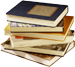 Ellen White Books