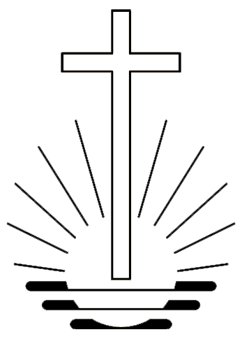 Apostolic Church Logo