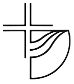 Brethren Logo