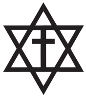 Messianic Jews/Jewish Christians