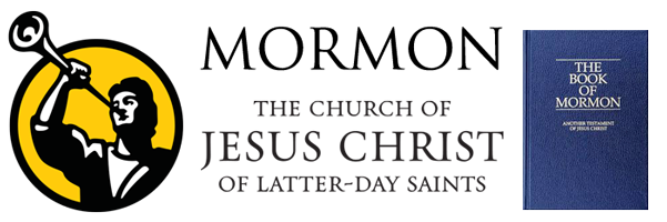 the-church-of-jesus-christ-of-latter-day-saints-recruitment-2020