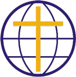 World Wide Church of God (Grace Communion International)