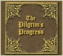 The Pilgrim's Progress MP3