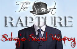 the-secret-rapture-satans-secret-weapon-poster
